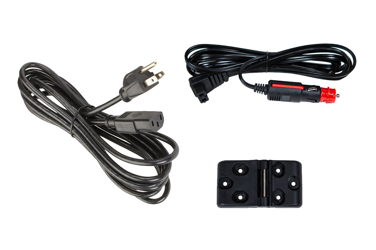 Cooler Replacement Parts