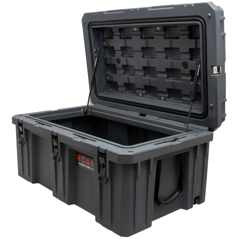 ROAM 160L Rugged Case