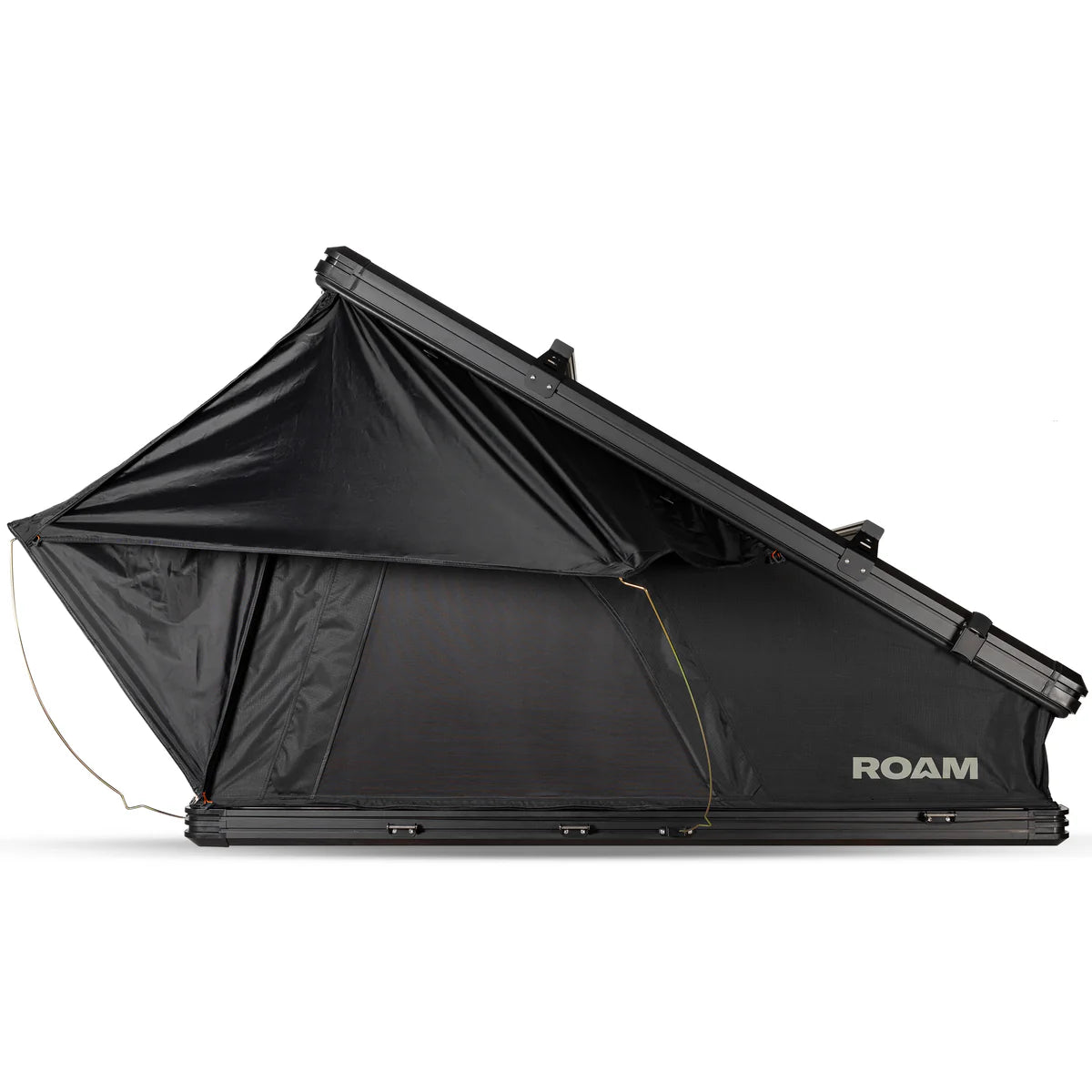 Desperado Hardshell Rooftop Tent
