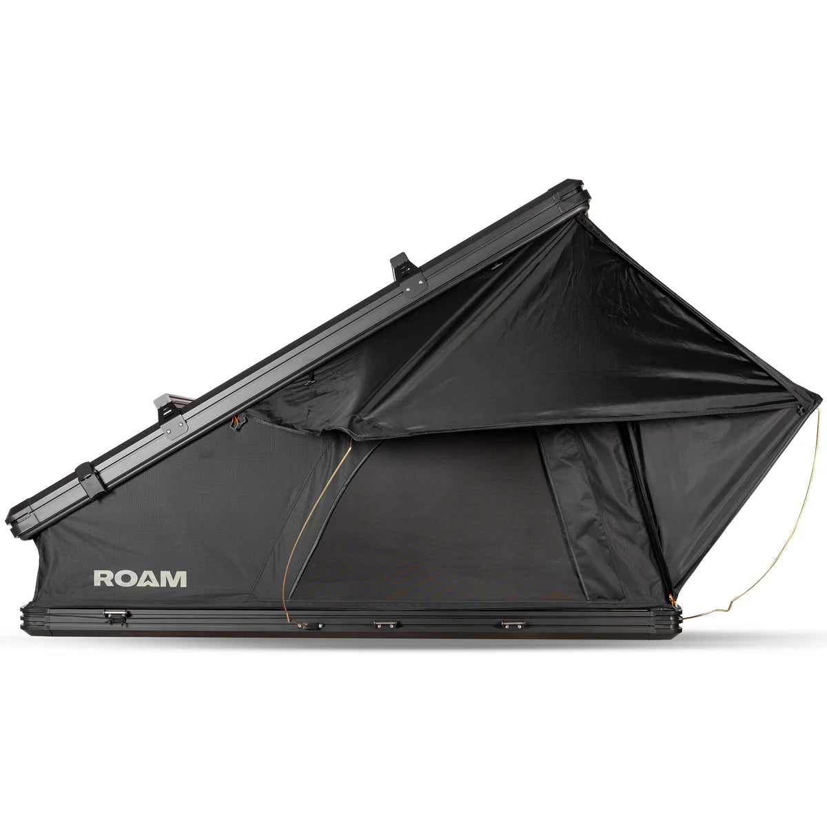 Desperado Hardshell Rooftop Tent